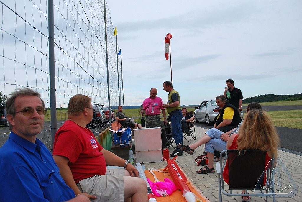 2014 Suche Karel Jerabek